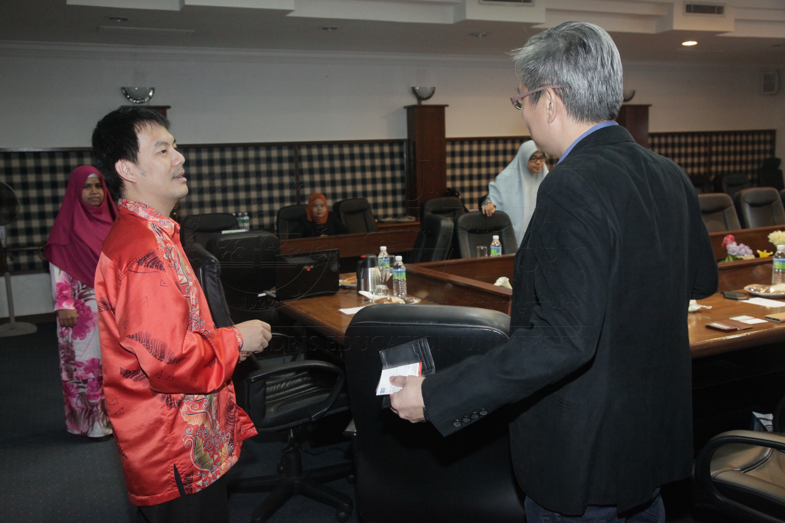 PRO15 145 GAMES IMG 0208